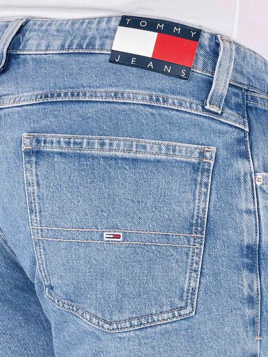 Image du produit Tommy Jeans 10018628 (W33)
