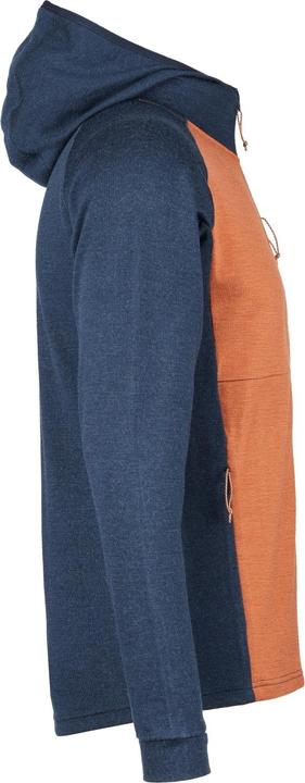 Immagine prodotto Stoic Merino260 StadjanSt. Hoody (4XL)