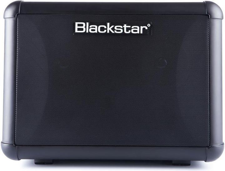 Image du produit Blackstar Super Fly Act (Guitare, 12 W)