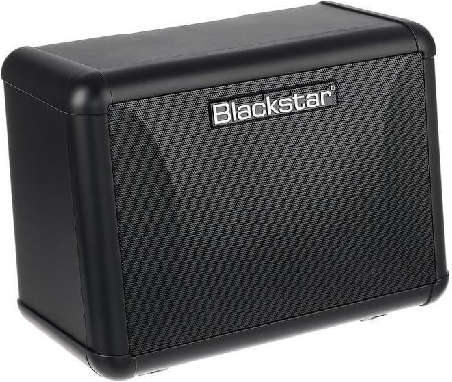 Image du produit Blackstar Super Fly Act (Guitare, 12 W)