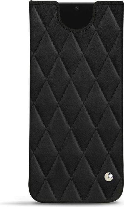 Produktbild Noreve Lederschutzhülle (Samsung Galaxy S22+ 5G)