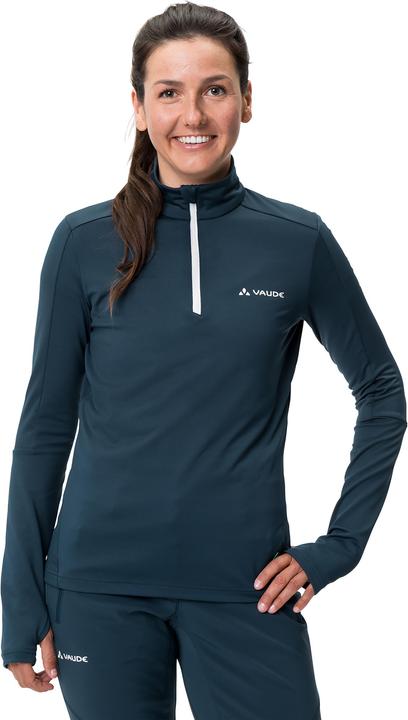 Actual product image Vaude Livigno II (XL)