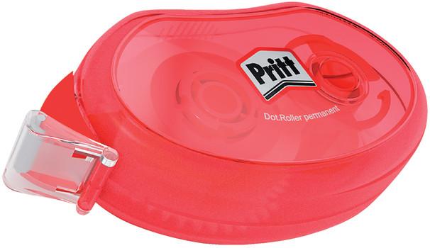 Produktbild Pritt 2111694 Klebstoff Tape 1 Stück