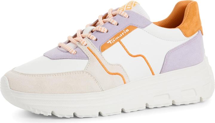 Image du produit Tamaris Baskets (37)
