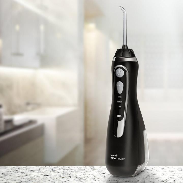 Produktbild Waterpik Cordless Advanced