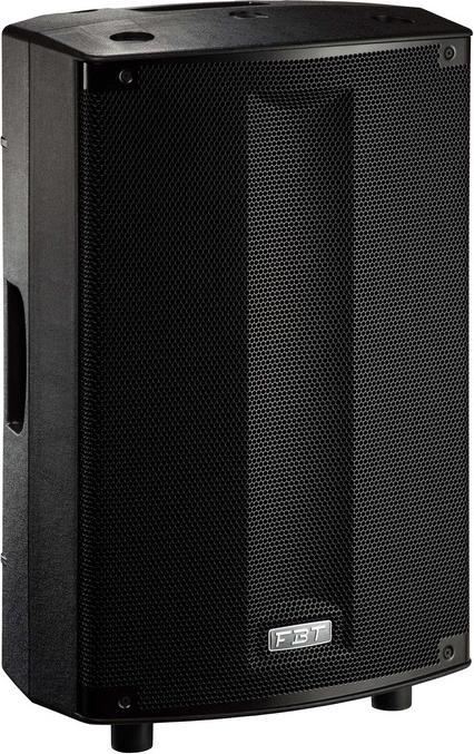 Image du produit FBT ProMaxX 114A