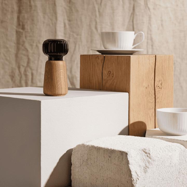 Produktbild Kähler Hammershoi Mühle (Diverse Gewürze)