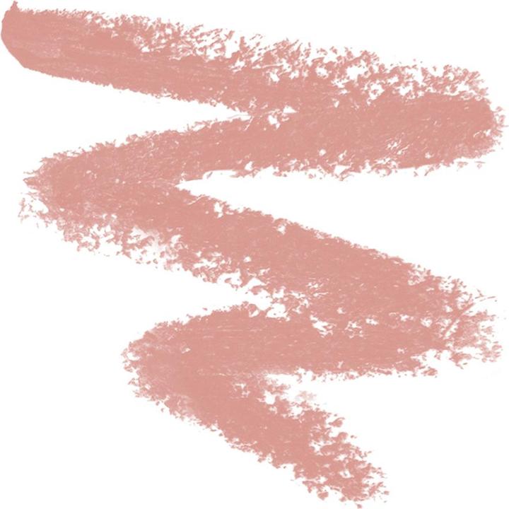 Image du produit Sweed Crayon à lèvres (Barely there)
