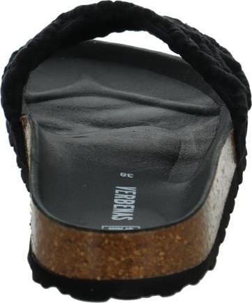 Actual product image Verbenas Raga (41)