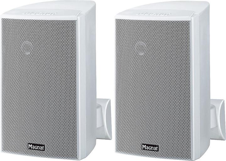 Magnat Symbol Pro 130 (1 pair, 200 W)