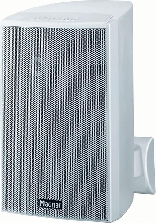 Image du produit Magnat Symbole Pro 130 (1 paire, 200 W)