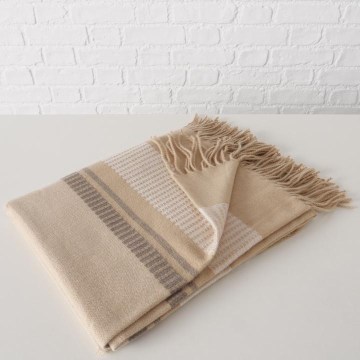Actual product image Boltze Home Hazel (130 x 130 cm)
