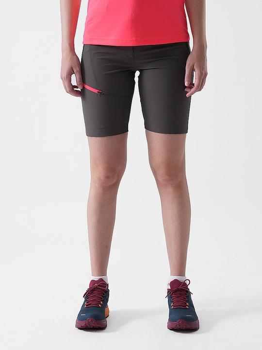 Actual product image Meru Lake Louise (L)