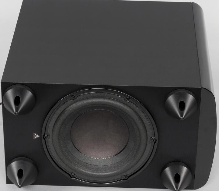 Immagine prodotto Onkyo Sks-Ht588 (Set)