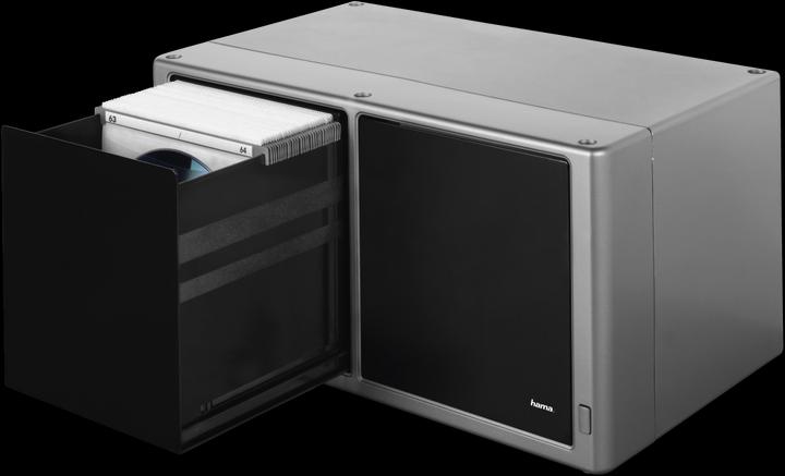 Produktbild Hama Magic Touch 120