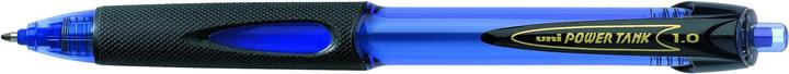 Produktbild Uni-ball Power Tank (Blau, Grau, 1 x)