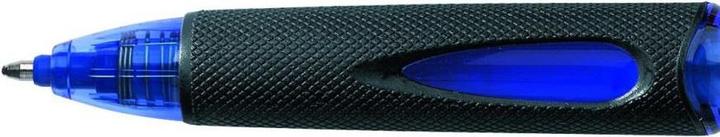 Produktbild Uni-ball Power Tank (Blau, Grau, 1 x)