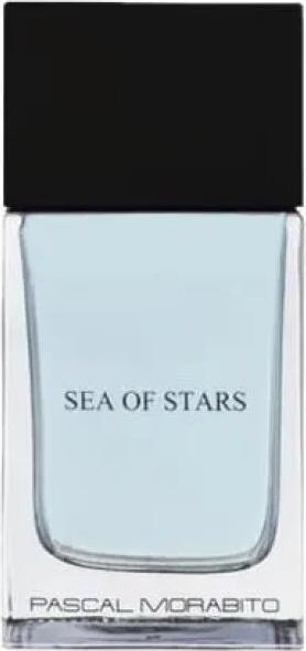 Actual product image Pascal Morabito Sea of Stars (Eau de toilette, 100 ml)