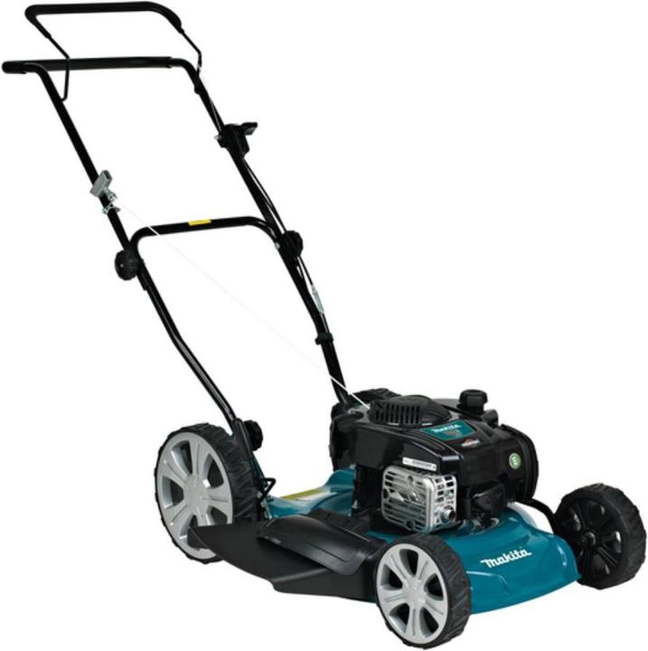 Produktbild Makita PLM5120N2 (Benzinbetrieb)