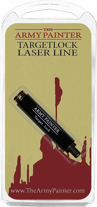 Image du produit Army Painter Targetlock Laser Line