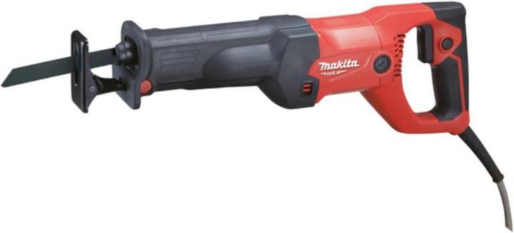 Productafbeelding Makita Reciprozaag M4501K Sabelzaag