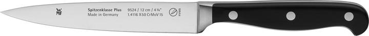 Actual product image WMF Larding Knife 12 cm Top Class Plus (12 cm)