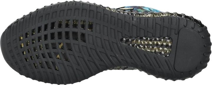Image du produit Laura Vita Sneaker (35)