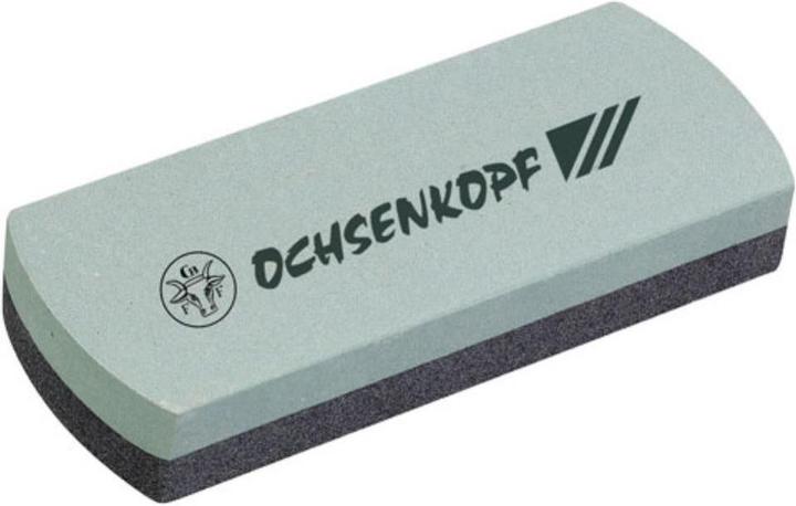 Ochsenkopf OX 33-0200 Grinding and honing stone