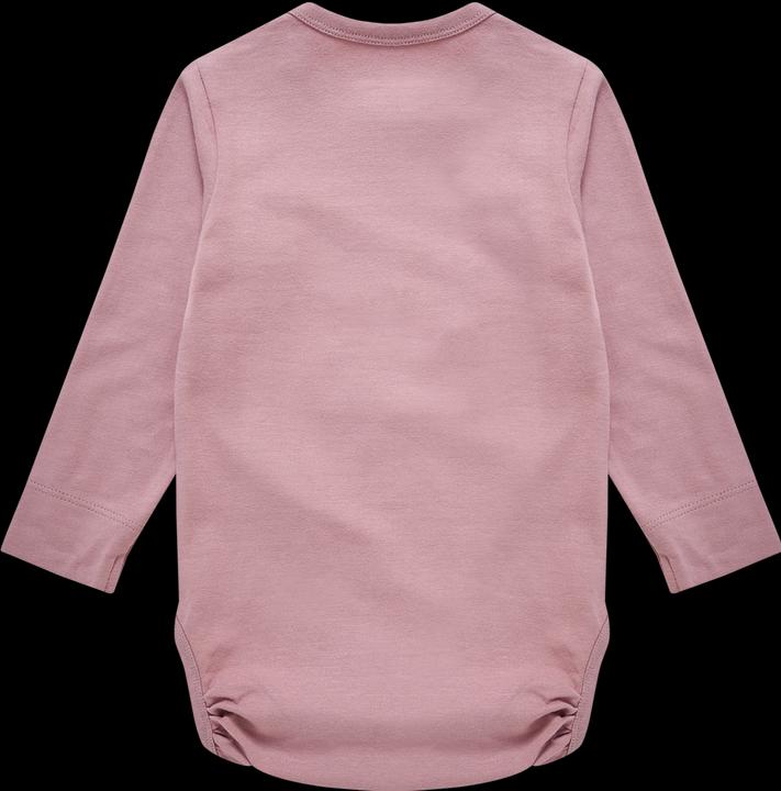 Image du produit hummel hmlMINO BODY L/S (92)