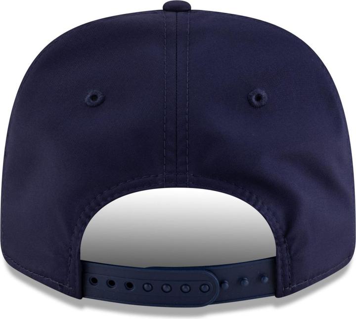 Immagine prodotto New Era 9Seventy Stretch-Snap Cap - Tottenham Hotspur