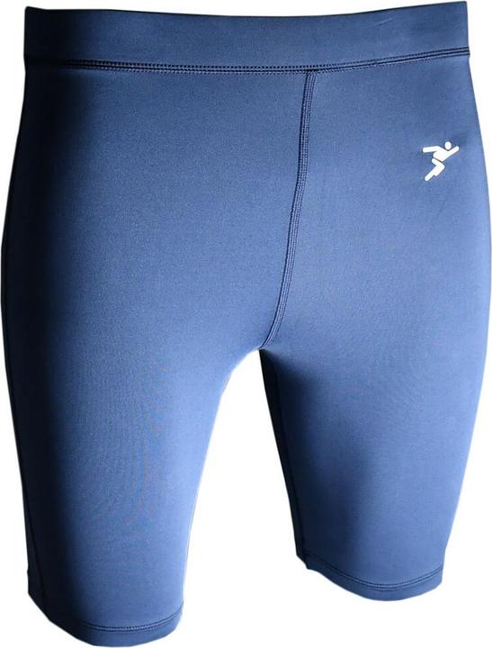 Produktbild Precision Essential Baselayer (L)