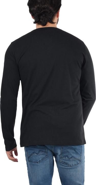 Image du produit Blend BHDopper 20711609ME (L)