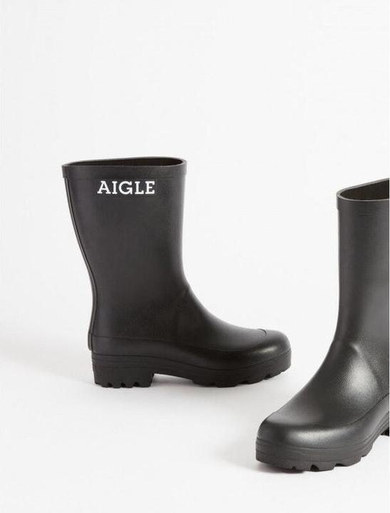 Immagine prodotto Aigle Studio (45)