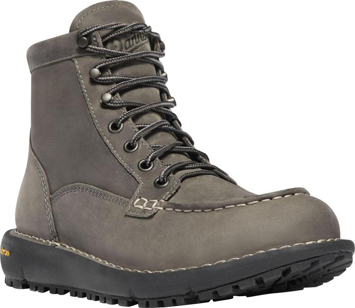 Immagine prodotto Danner Donna Logger Moc 917 GTX (41.5)