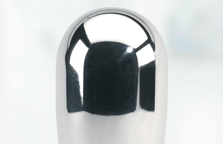 Image du produit ECM Manufacture Tamper druckreguliert
