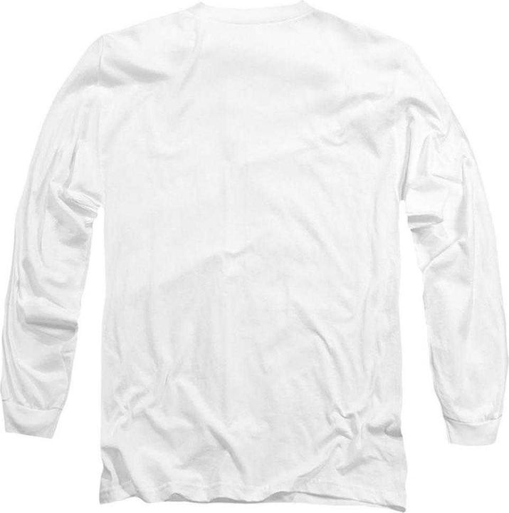 Immagine prodotto MTV Maglietta Gradiente di Colore Adulto Unisex (S)
