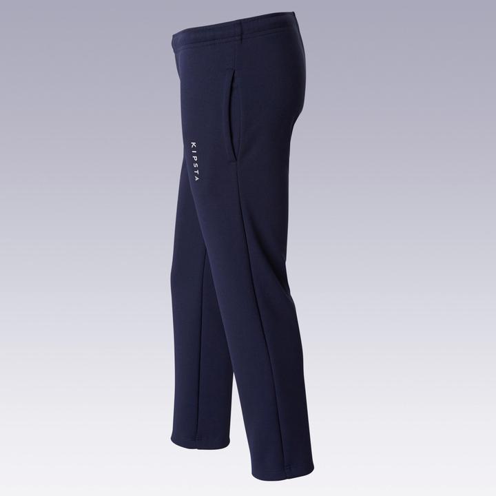 Actual product image Kipsta Essentiel (122)
