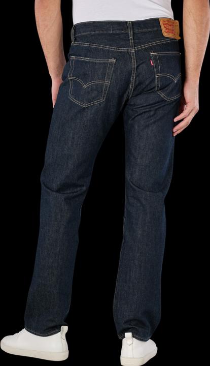 Actual product image Levis 10021745 (W31/L32)