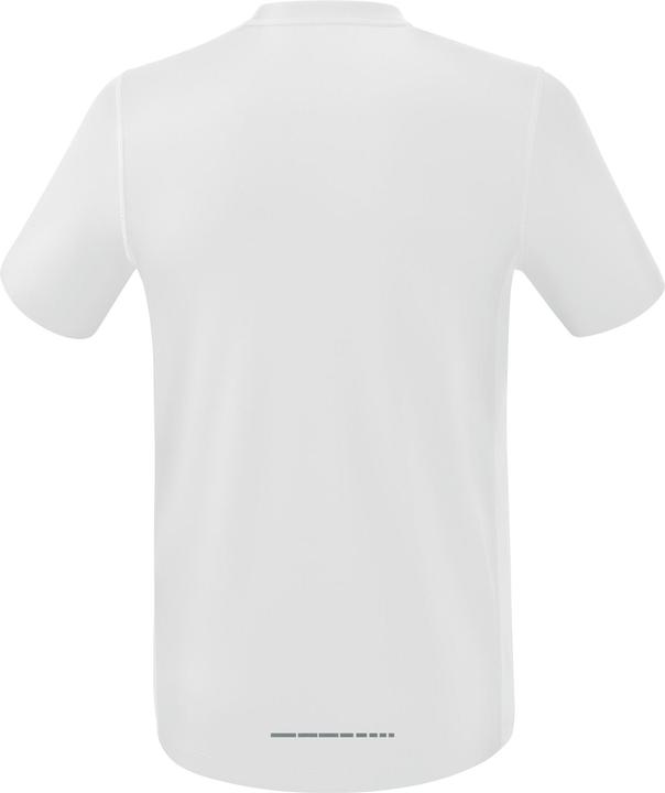 Erima Racing T-Shirt