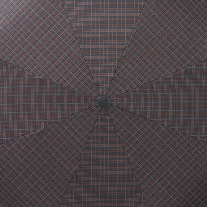 Produktbild Knirps Large Duomatic Taschenschirm 6 cm