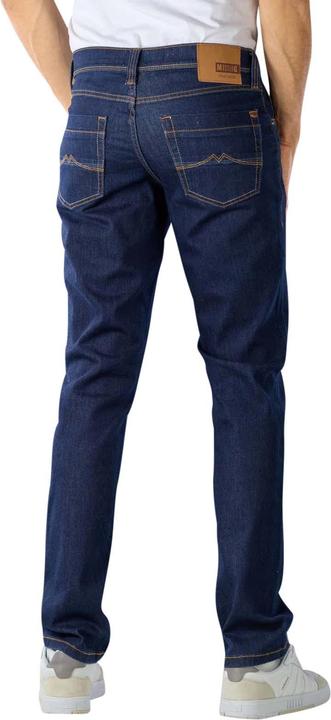 Actual product image Mustang Washington Jeans Slim 900 (W34/L32)