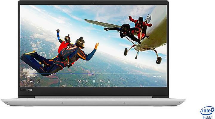 Produktbild Lenovo IdeaPad – 128GB – 330S-15IKB 81F5