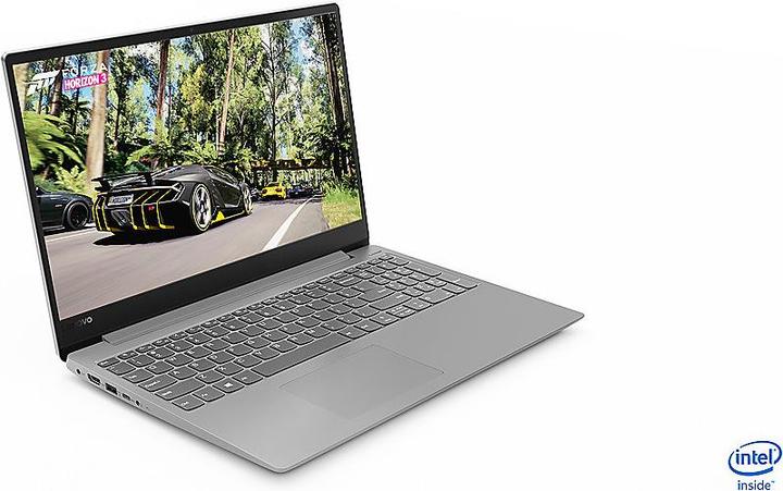 Produktbild Lenovo IdeaPad – 128GB – 330S-15IKB 81F5