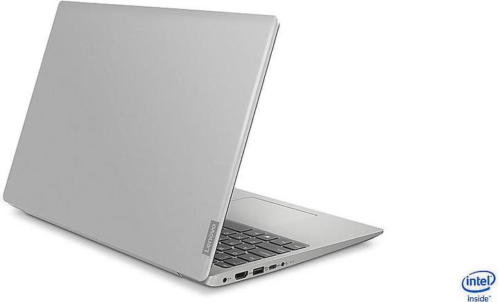 Produktbild Lenovo IdeaPad – 128GB – 330S-15IKB 81F5