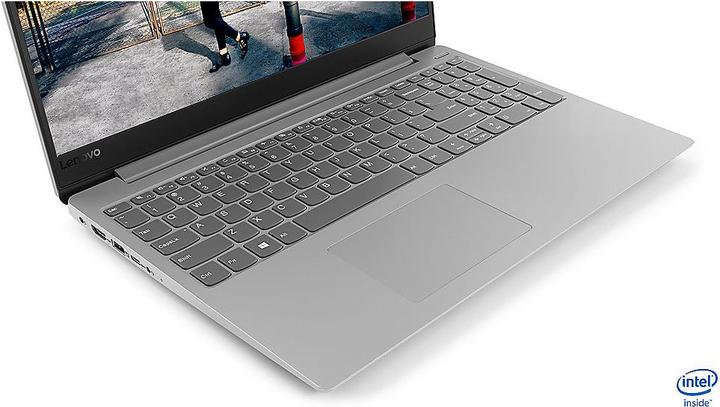 Produktbild Lenovo IdeaPad – 128GB – 330S-15IKB 81F5