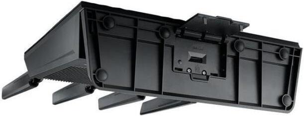 Image du produit ASUS 4g-Ac68u