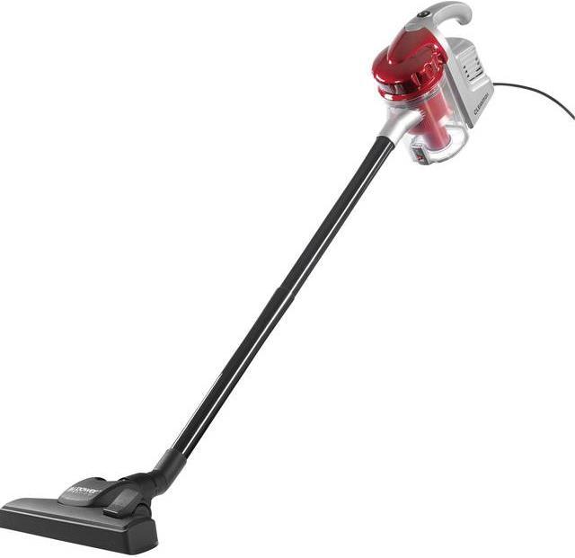 CleanMaxx Multi Sensation 9294