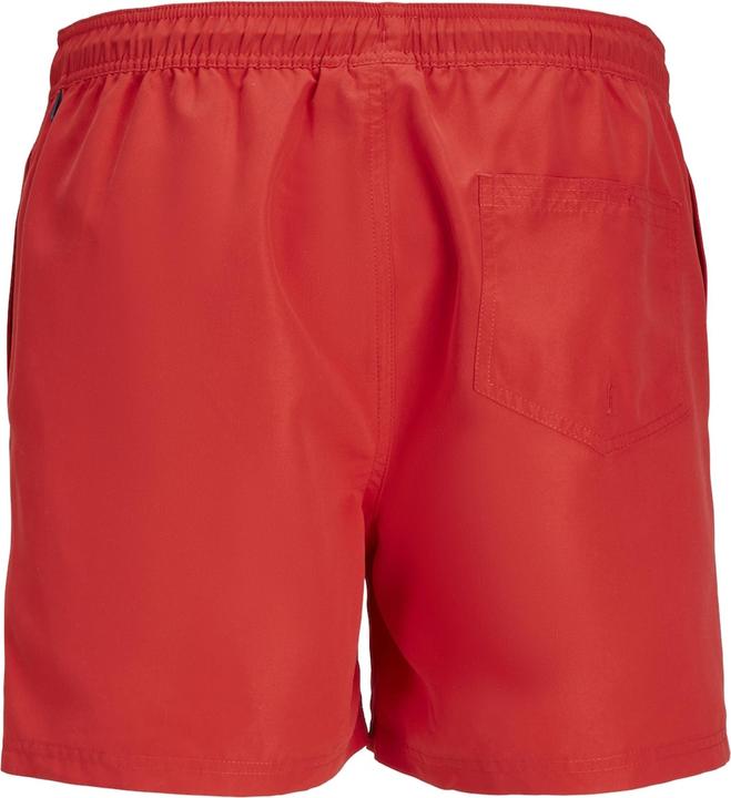 Jack & Jones Klassische Badeshorts (M)