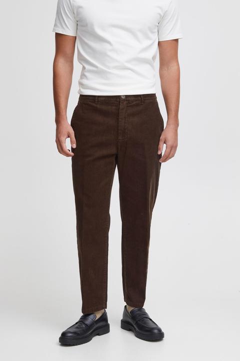 Actual product image Casual Friday CFPepe - 20504057 (W31/L34)