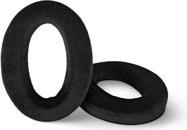 Actual product image Sennheiser Hzp 26 (GAME ONE, PC 363D, PC 360, PC 373D)